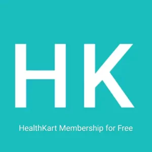 Healthkart Premium Membership Free