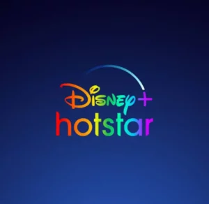 Disney+ Hotstar Premium Subscription Free
