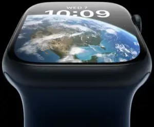 Apple Watch Watch Series 8 