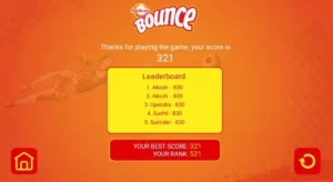 How to Play Sunfeast Bounce Biscuits Game & Win Rewards