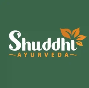 Free Samples Shuddhi Ayurvedic