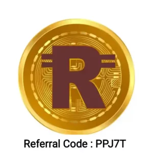 ROVI M91 Referral Code