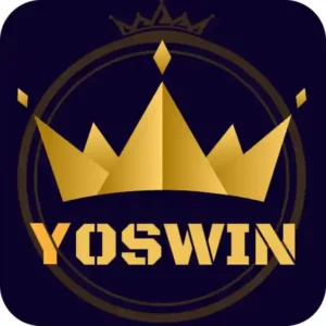 Yoswin