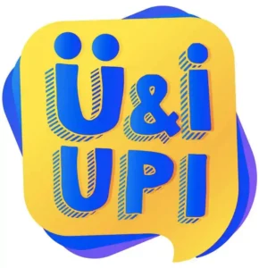 MobiKwik UPI Refer and Earn