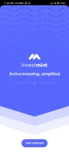 Investmint Invite Link