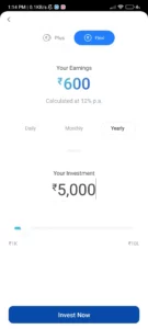 MobiKwik Xtra Refer and Earn