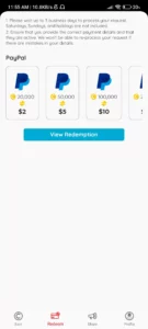 CoinPlix Refer and Earn