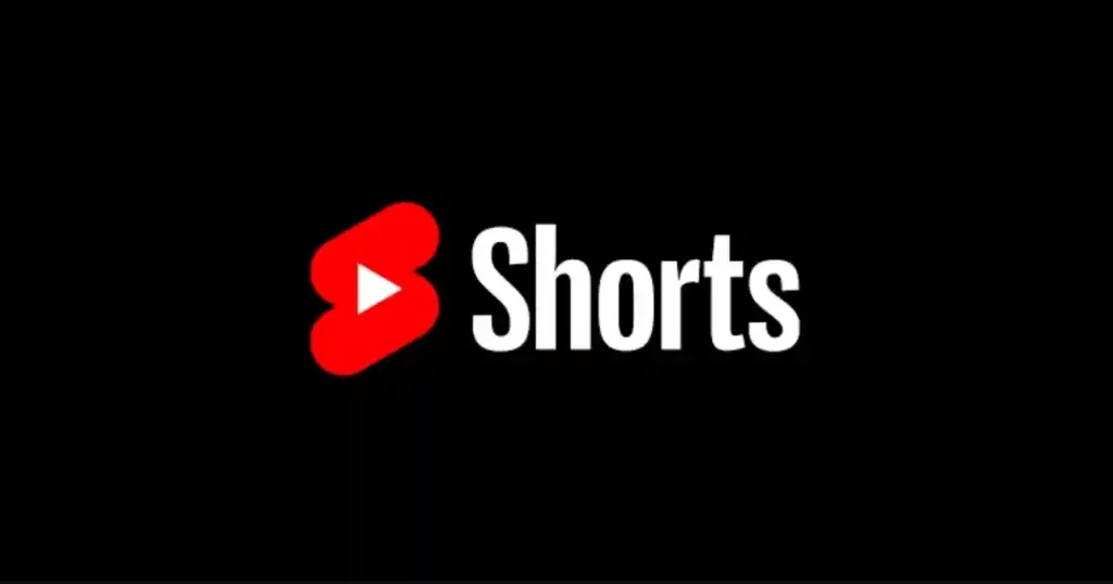 Short Video Apps to Earn Money