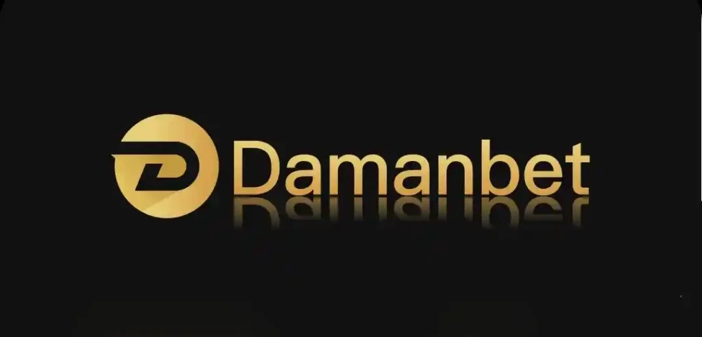DamanBet App Download