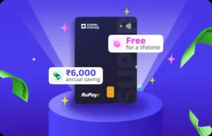 Super Money Refer Earn Offer