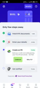 Super Money App Refer And Earn Offer